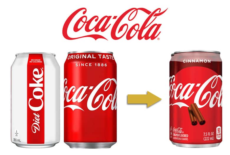 11-Coca-Cola-line-extens.jpg