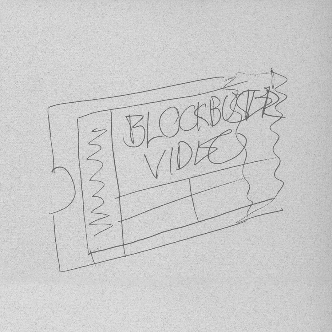 16 Blockbuster-sketch.png