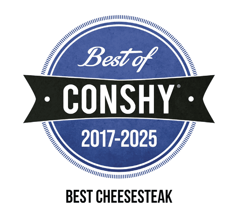 Best of Conshy 2025
