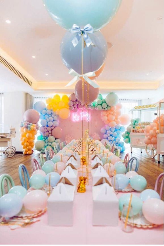 Decoration example 3