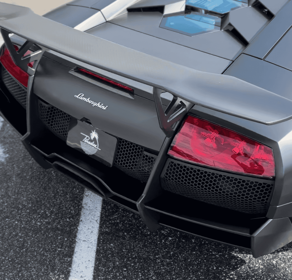 Top 5 Essential Car Detailing Tips for Beginners