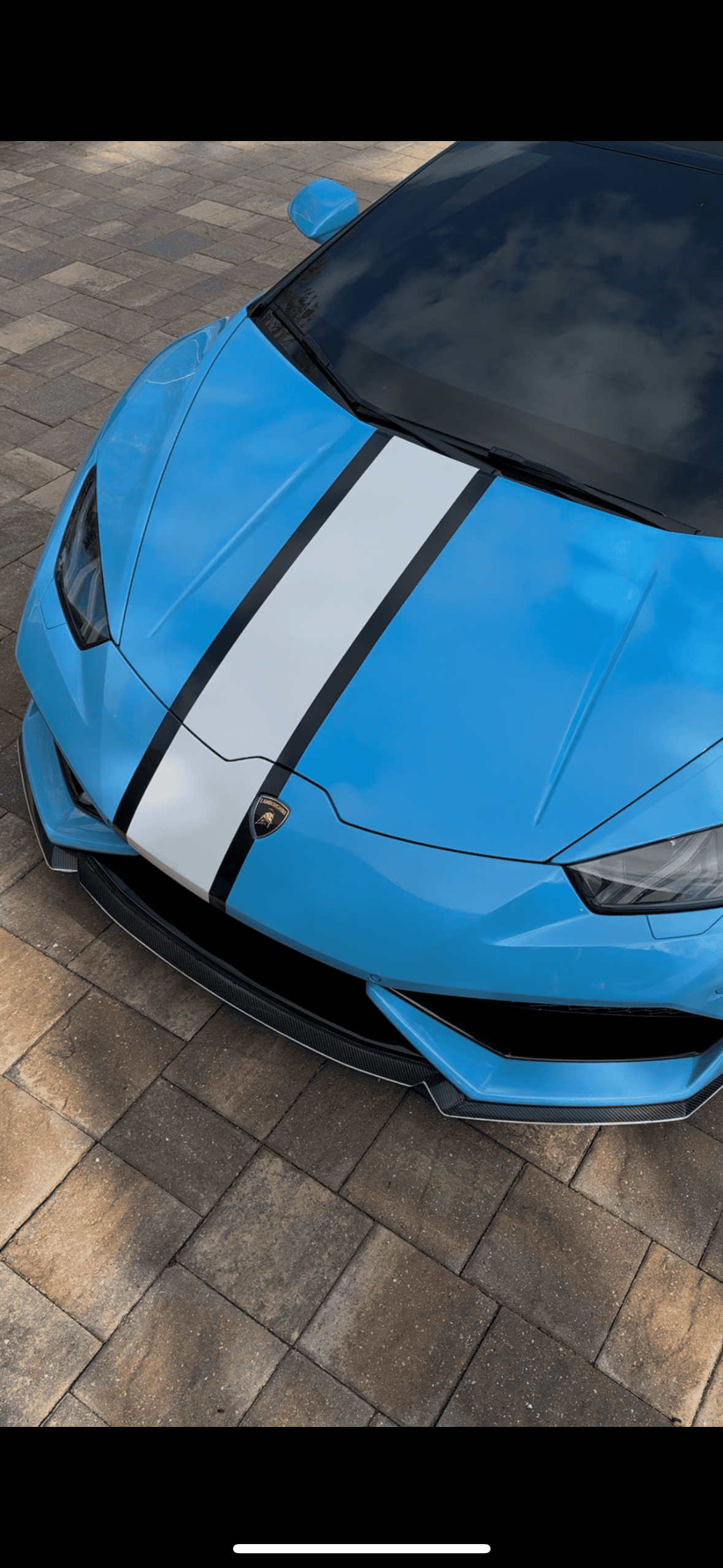 Sarasota Car Detailing