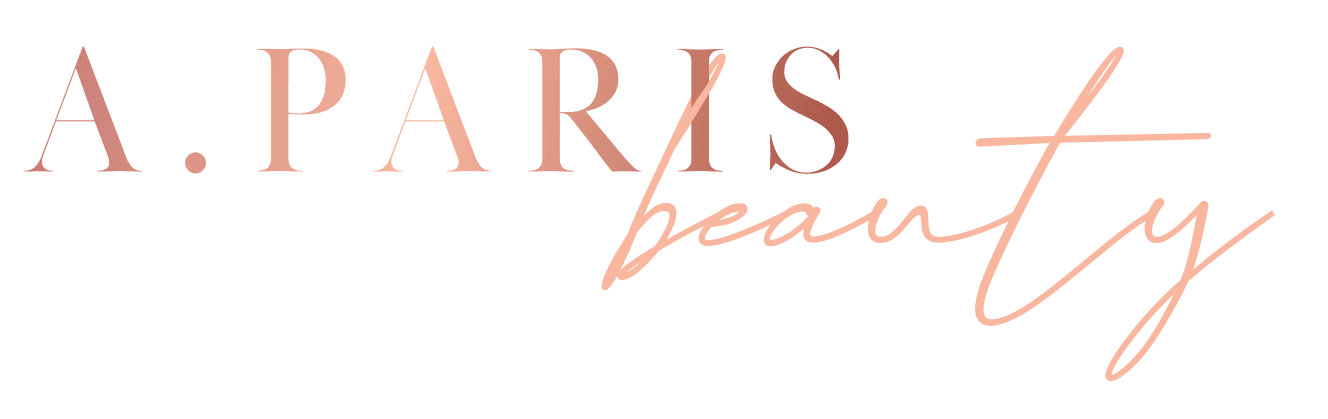 A Paris Beauty
