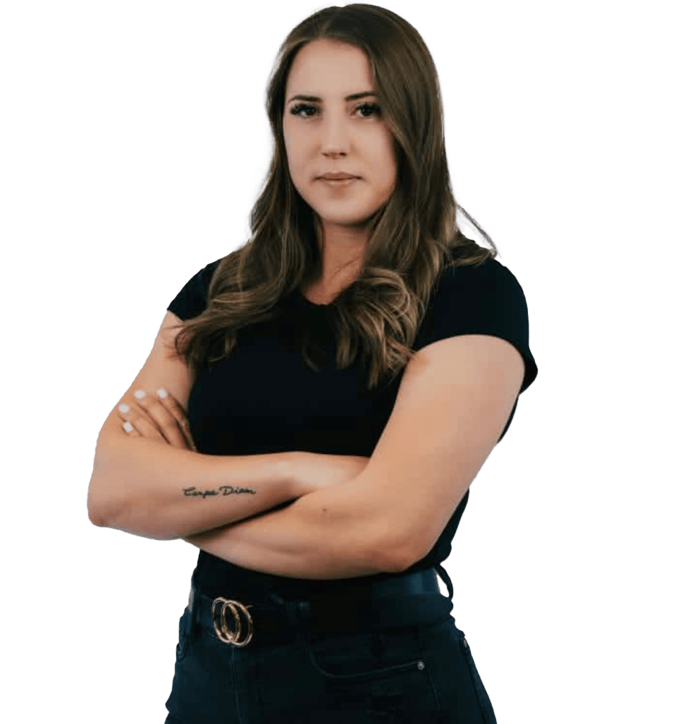 KL Barber Studio interior with warm lighting and professional setup